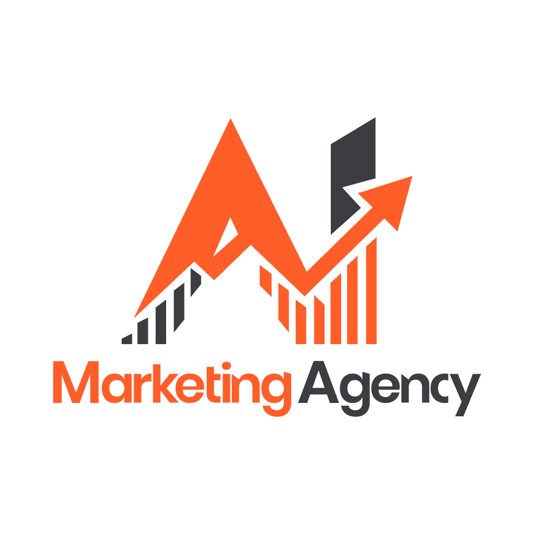 AI Marketing Agency